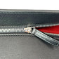 Cartier カルティエ マストライン ブリーフケース ビジネスバッグ_37594