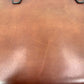 BERLUTI パースペクティブ レザー ブリーフケース パティーヌ モダニスト ヴェネチアンレザー_36468