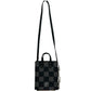 LOUIS VUITTON サックプラXS ダミエチェッカーボード_N60479_37306