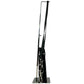 LOUIS VUITTON サックプラXS ダミエチェッカーボード_N60479_37306