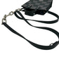 LOUIS VUITTON サックプラXS ダミエチェッカーボード_N60479_37306