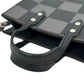 LOUIS VUITTON サックプラXS ダミエチェッカーボード_N60479_37306