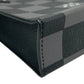 LOUIS VUITTON サックプラXS ダミエチェッカーボード_N60479_37306