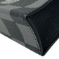 LOUIS VUITTON サックプラXS ダミエチェッカーボード_N60479_37306