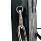 LOUIS VUITTON サックプラXS ダミエチェッカーボード_N60479_37306