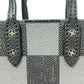 LOUIS VUITTON サックプラXS ダミエチェッカーボード_N60479_37306