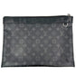 LOUIS VUITTON モノグラム・エクリプス ポシェット・ディスカバリー_M62291_38783