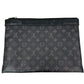LOUIS VUITTON モノグラム・エクリプス ポシェット・ディスカバリー_M62291_38783