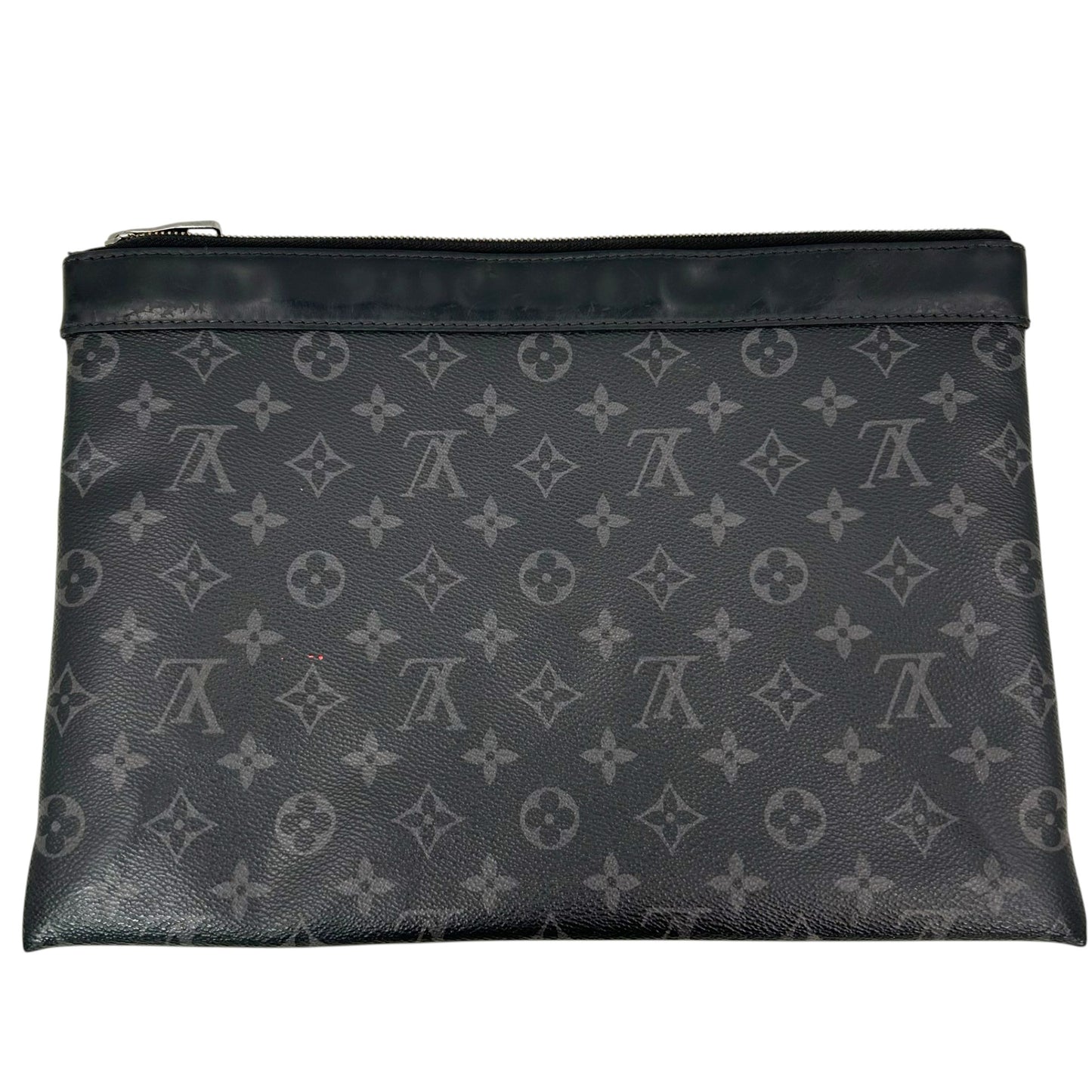 LOUIS VUITTON モノグラム・エクリプス ポシェット・ディスカバリー_M62291_38783