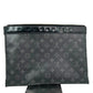 LOUIS VUITTON モノグラム・エクリプス ポシェット・ディスカバリー_M62291_38783