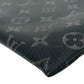 LOUIS VUITTON モノグラム・エクリプス ポシェット・ディスカバリー_M62291_38783