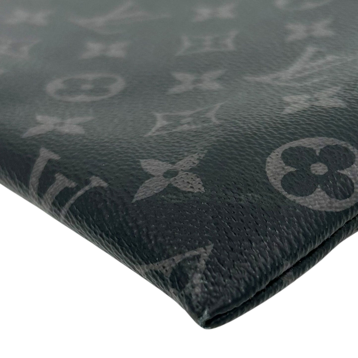 LOUIS VUITTON モノグラム・エクリプス ポシェット・ディスカバリー_M62291_38783