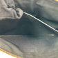 LOUIS VUITTON モノグラム・エクリプス ポシェット・ディスカバリー_M62291_38783