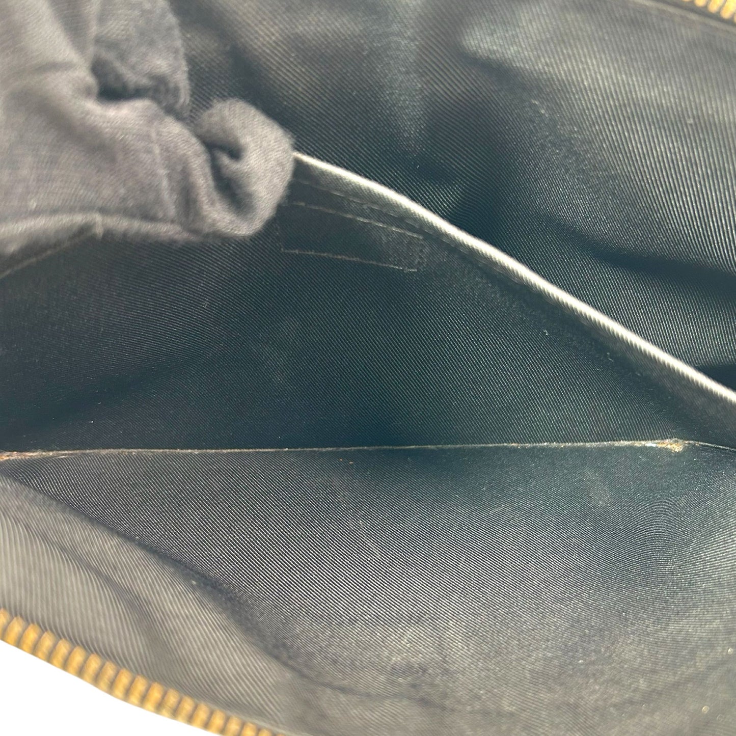 LOUIS VUITTON モノグラム・エクリプス ポシェット・ディスカバリー_M62291_38783