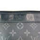 LOUIS VUITTON モノグラム・エクリプス ポシェット・ディスカバリー_M62291_38783