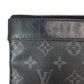 LOUIS VUITTON モノグラム・エクリプス ポシェット・ディスカバリー_M62291_38783