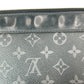 LOUIS VUITTON モノグラム・エクリプス ポシェット・ディスカバリー_M62291_38783