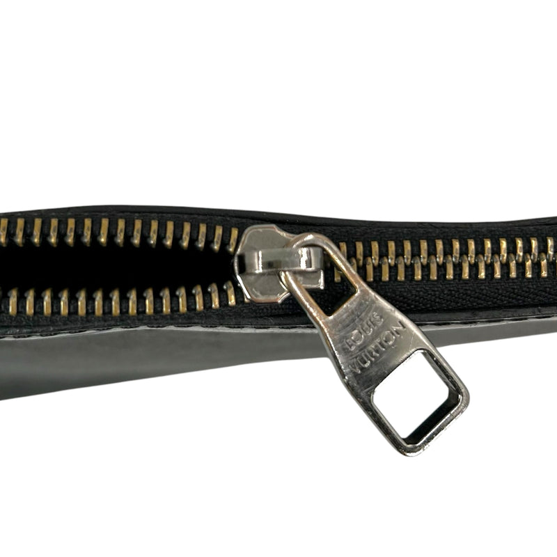 LOUIS VUITTON モノグラム・エクリプス ポシェット・ディスカバリー_M62291_38783