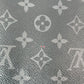 LOUIS VUITTON モノグラム・エクリプス ポシェット・ディスカバリー_M62291_38783