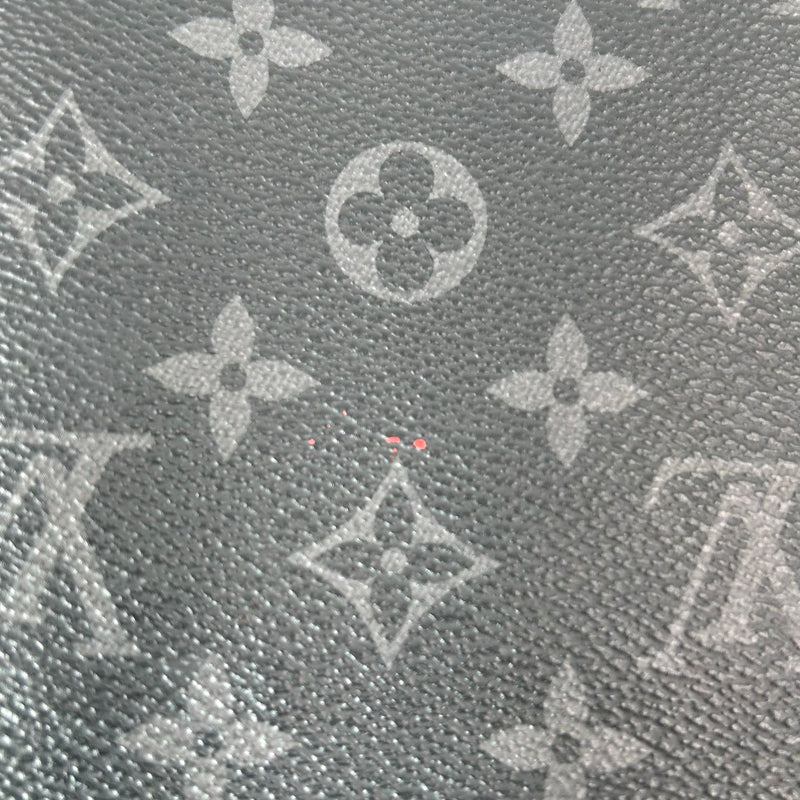 LOUIS VUITTON モノグラム・エクリプス ポシェット・ディスカバリー_M62291_38783