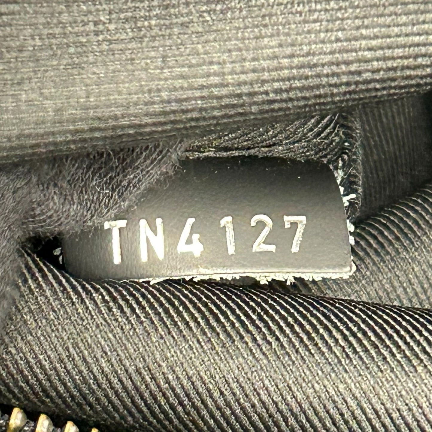 LOUIS VUITTON モノグラム・エクリプス ポシェット・ディスカバリー_M62291_38783