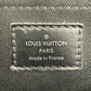 LOUIS VUITTON モノグラム・エクリプス ポシェット・ディスカバリー_M62291_38783