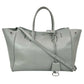 BALENCIAGA キャリオール トートバッグ_813357_38769