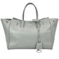 BALENCIAGA キャリオール トートバッグ_813357_38769