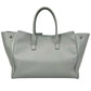BALENCIAGA キャリオール トートバッグ_813357_38769