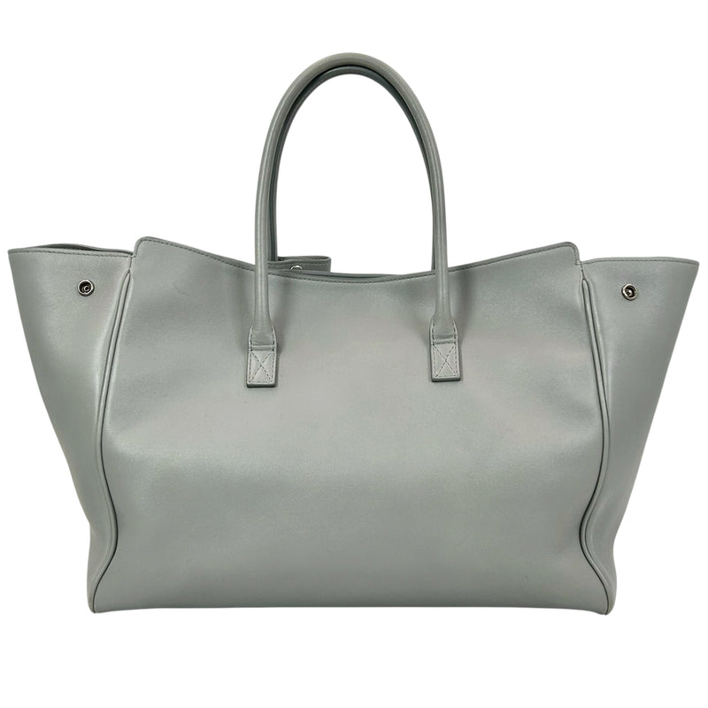 BALENCIAGA キャリオール トートバッグ_813357_38769