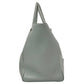 BALENCIAGA キャリオール トートバッグ_813357_38769