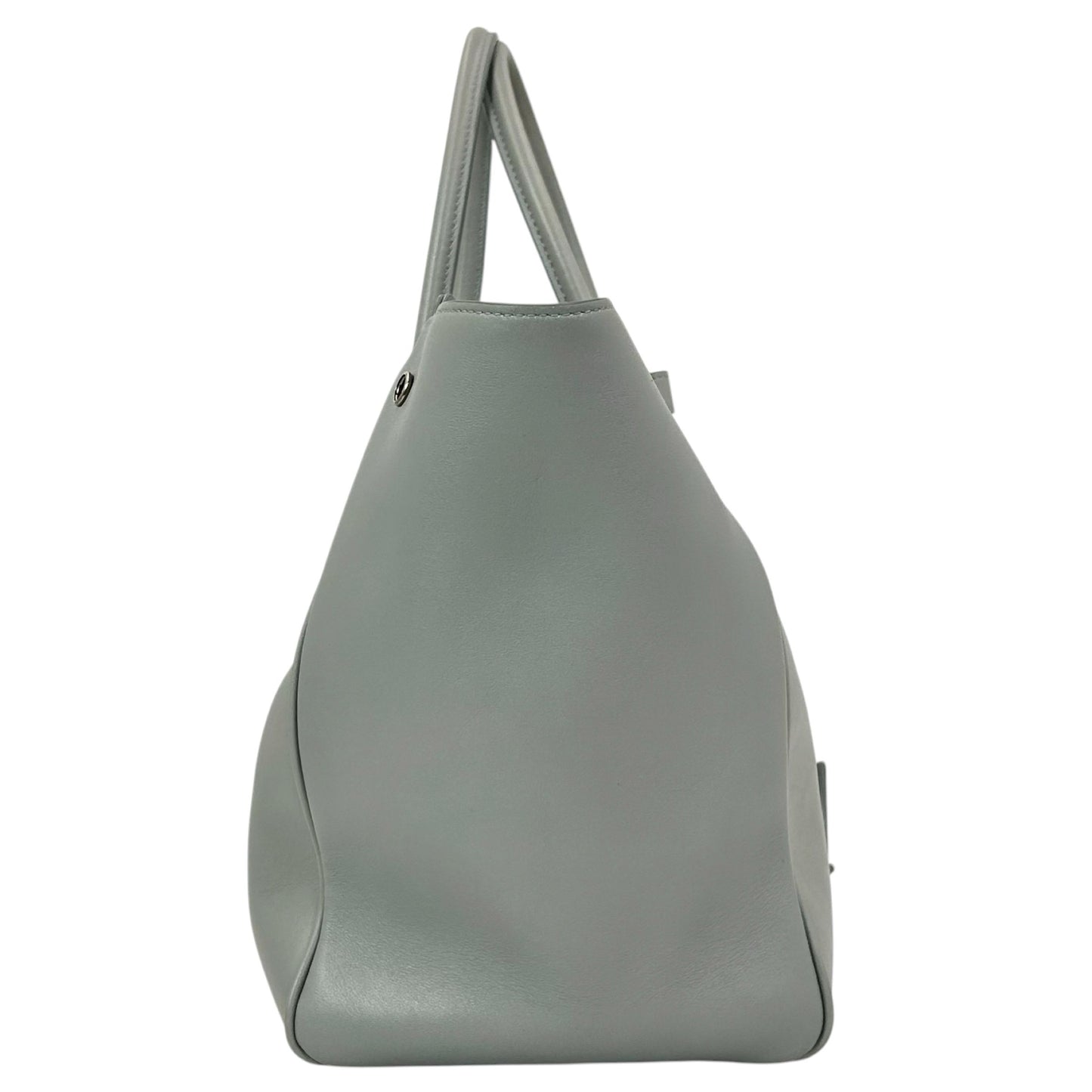 BALENCIAGA キャリオール トートバッグ_813357_38769