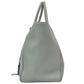 BALENCIAGA キャリオール トートバッグ_813357_38769