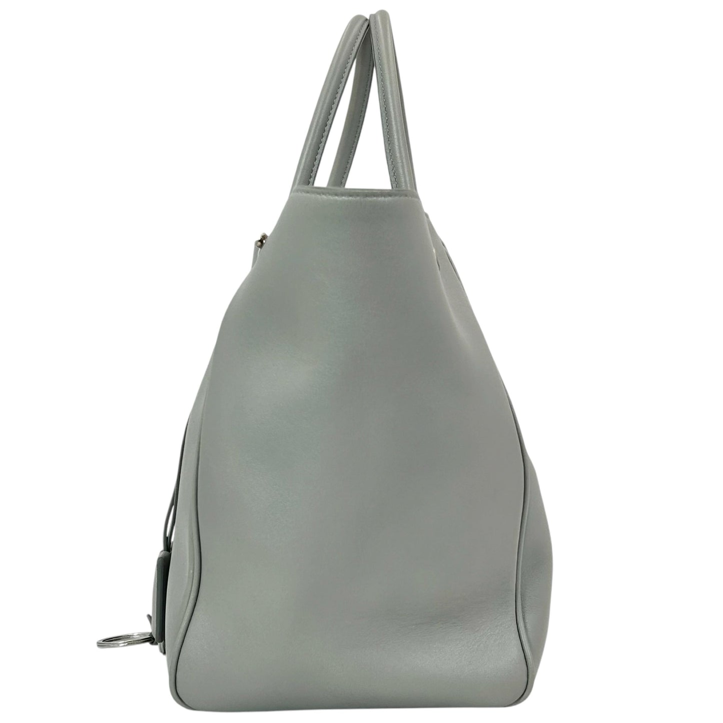 BALENCIAGA キャリオール トートバッグ_813357_38769