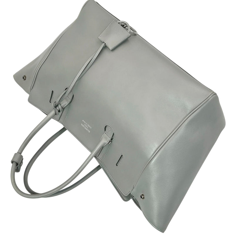 BALENCIAGA キャリオール トートバッグ_813357_38769
