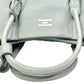 BALENCIAGA キャリオール トートバッグ_813357_38769