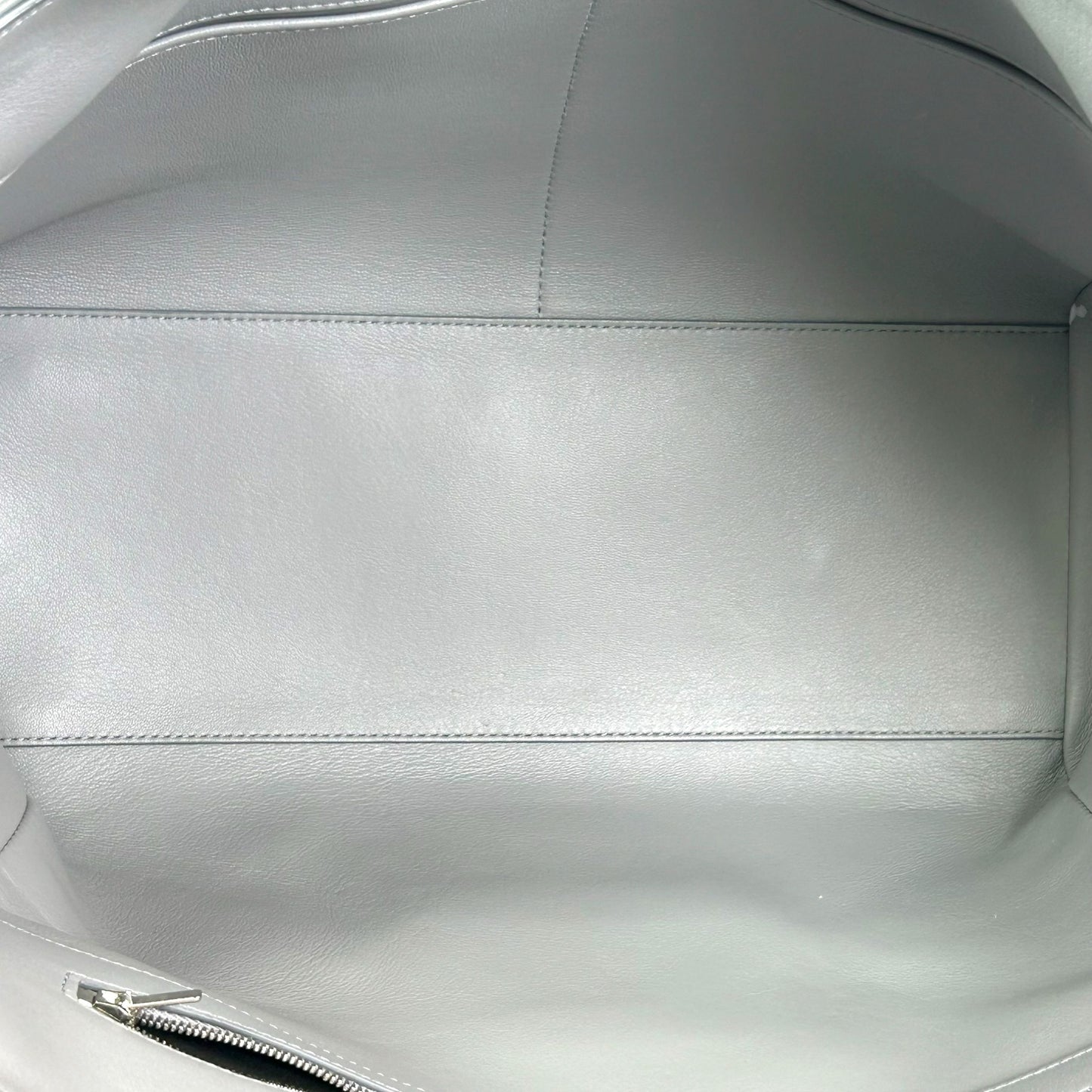 BALENCIAGA キャリオール トートバッグ_813357_38769