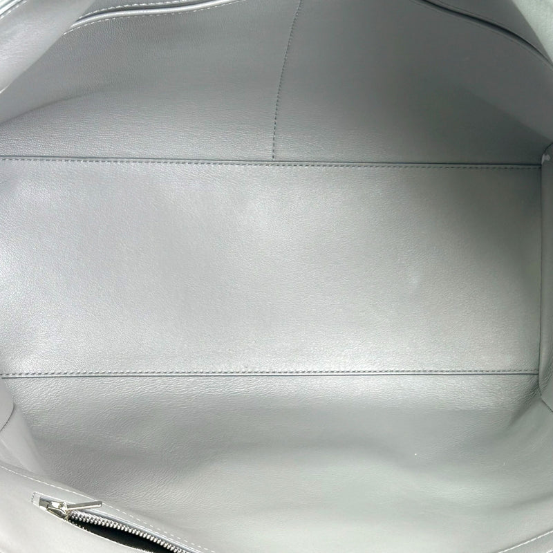 BALENCIAGA キャリオール トートバッグ_813357_38769