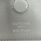 BALENCIAGA キャリオール トートバッグ_813357_38769