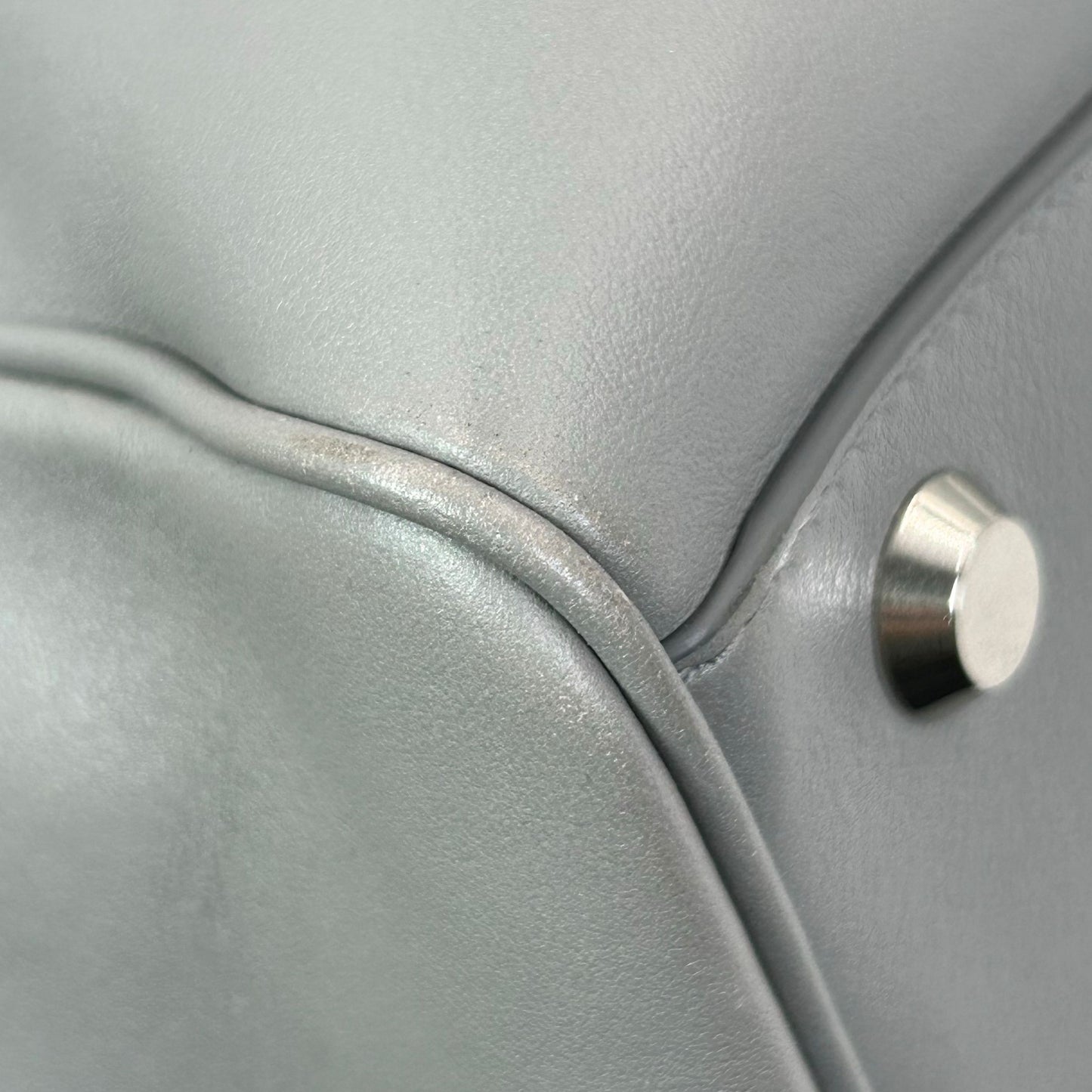 BALENCIAGA キャリオール トートバッグ_813357_38769