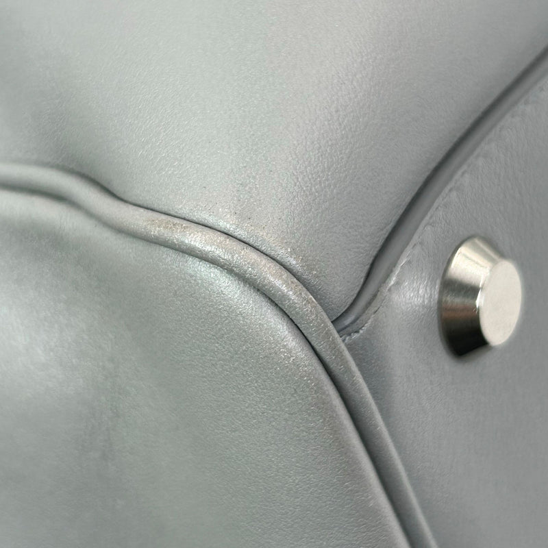 BALENCIAGA キャリオール トートバッグ_813357_38769