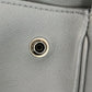 BALENCIAGA キャリオール トートバッグ_813357_38769