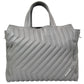 BALENCIAGA カー2Wayバッグ_679461_37898
