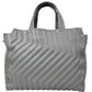 BALENCIAGA カー2Wayバッグ_679461_37898