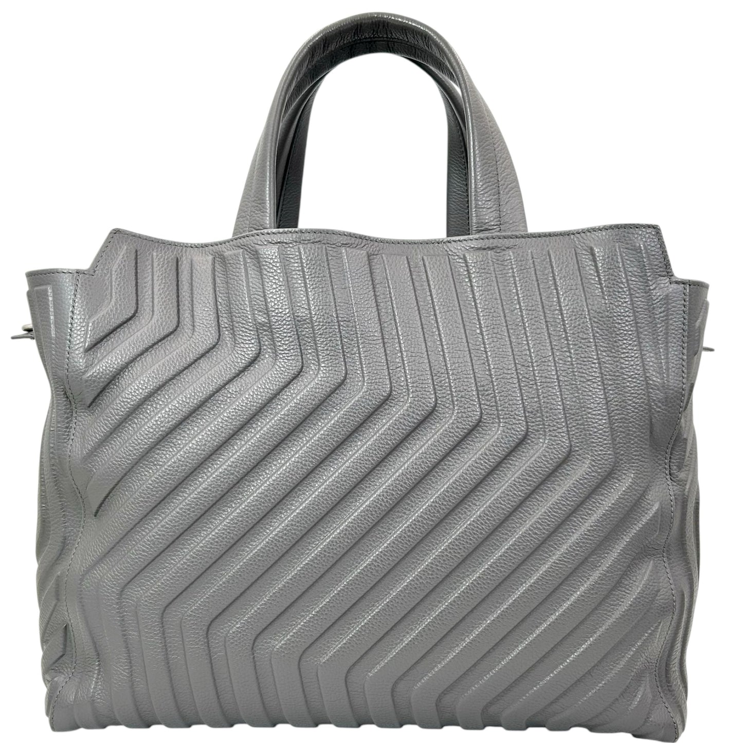 BALENCIAGA カー2Wayバッグ_679461_37898