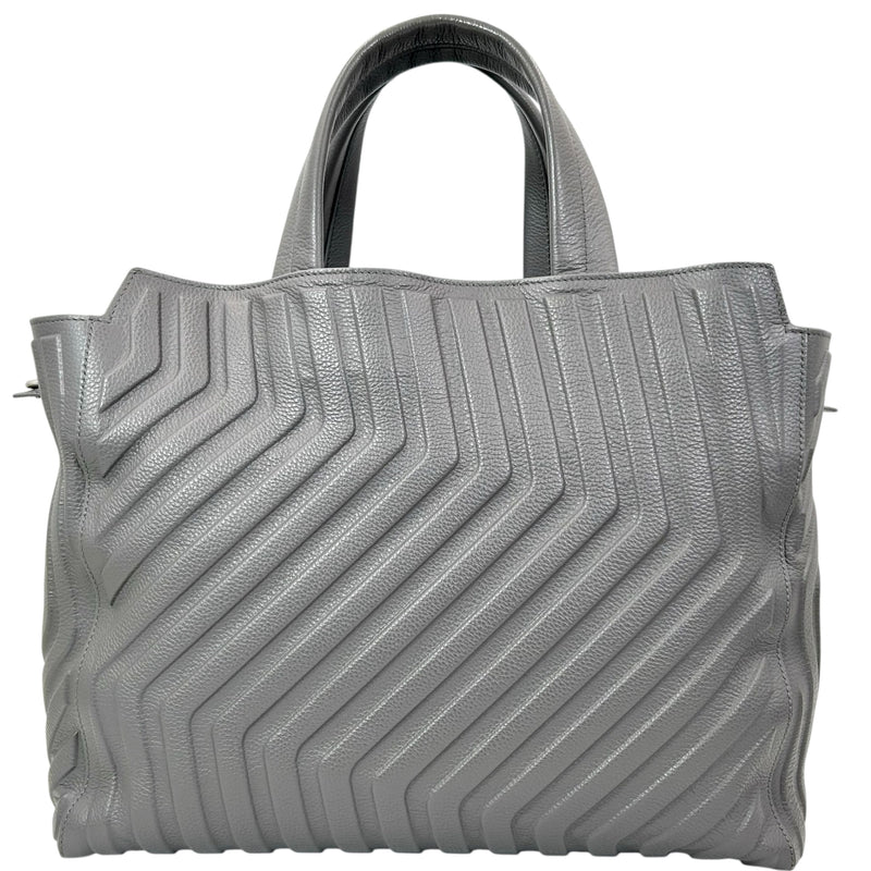 BALENCIAGA カー2Wayバッグ_679461_37898