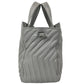 BALENCIAGA カー2Wayバッグ_679461_37898