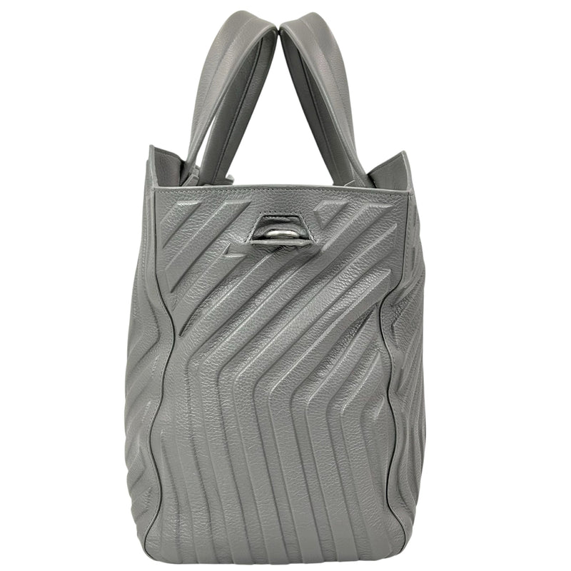 BALENCIAGA カー2Wayバッグ_679461_37898