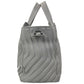 BALENCIAGA カー2Wayバッグ_679461_37898