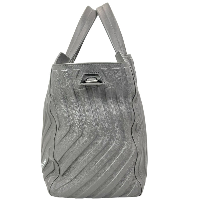 BALENCIAGA カー2Wayバッグ_679461_37898